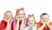  Möbel für Kinder