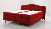 Boxspring