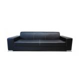 Sofa Max 3 os