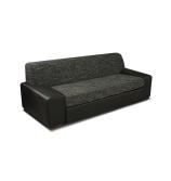 Sofa Maja 3 os