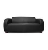 Sofa Hugo 2 os