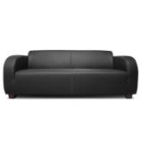 Sofa Hugo 3 os