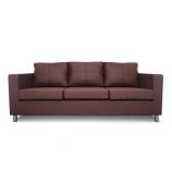 Sofa Milano 3 os