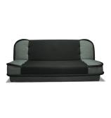 Sofa Klick Klack