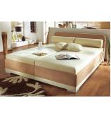 Polsternbett  Laura 180x200 cm