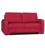 Sofa Greensboro