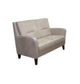 Sofa Ontario 2