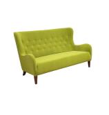 Sofa 3 Provo