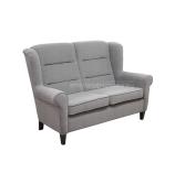 Sofa 2 Murrietta