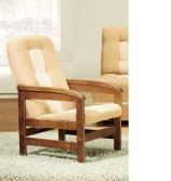 Sessel Everett