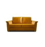 Sofa Norbo 2 os