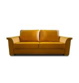 Sofa Norbo 3 os