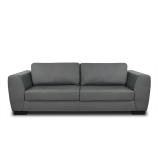 Sofa Ranger 3 os