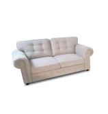 Sofa Odessa 2 os