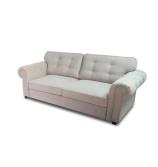 Sofa Odessa 3 os