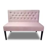 Sofa Nevada