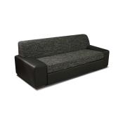 Sofa Maja 3 os