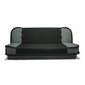 Sofa Klick Klack