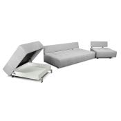 Sofa Tommi 3 os