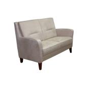 Sofa Ontario 2