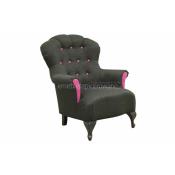 Sessel Pomona