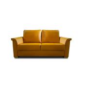 Sofa Norbo 2 os