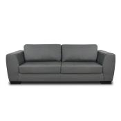 Sofa Ranger 3 os