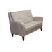 Willkommen im Shop! Sofa Ontario 2