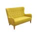 Willkommen im Shop! Sofa 2 Provo