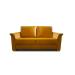 Willkommen im Shop! Sofa Norbo 2 os
