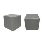 Sitzwurfel Cube