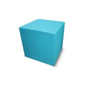 Sitzwurfel Cube 
